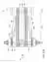 Fig. 50 - Product line of absorbent article