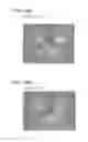 Fig. 52 - Product line of absorbent article
