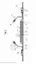 Fig. 03 - ABSORBENT ARTICLES HAVING CURVED CHANNELS