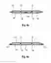 Fig. 05 - ABSORBENT ARTICLES HAVING CURVED CHANNELS