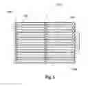 Fig. 06 - ABSORBENT ARTICLES HAVING CURVED CHANNELS