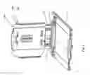 Fig. 03 - Adjustable seat