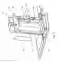 Fig. 05 - Adjustable seat
