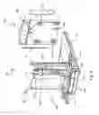 Fig. 06 - Adjustable seat