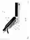 Fig. 09 - Adjustable seat