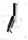 Fig. 10 - Adjustable seat