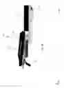 Fig. 11 - Adjustable seat