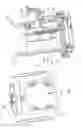 Fig. 14 - Adjustable seat