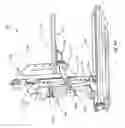 Fig. 16 - Adjustable seat