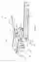 Fig. 17 - Adjustable seat