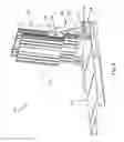 Fig. 18 - Adjustable seat