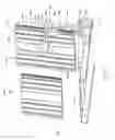Fig. 19 - Adjustable seat