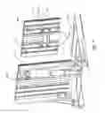 Fig. 20 - Adjustable seat