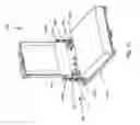 Fig. 21 - Adjustable seat
