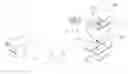 Fig. 01 - Surgical head support