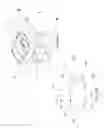 Fig. 03 - Surgical head support