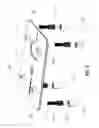 Fig. 04 - Surgical head support