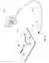 Fig. 05 - Surgical head support