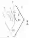 Fig. 06 - Surgical head support