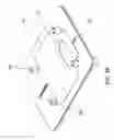 Fig. 07 - Surgical head support