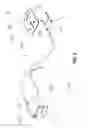 Fig. 08 - Surgical head support