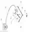 Fig. 09 - Surgical head support