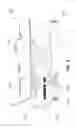 Fig. 10 - Surgical head support