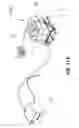 Fig. 12 - Surgical head support