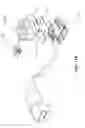 Fig. 13 - Surgical head support