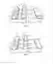 Fig. 02 - Surgical Support Devices and Systems