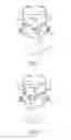 Fig. 08 - DEVICE FOR MASSAGE