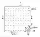 Fig. 01 - Skin Patch Instrument For Treating Pain