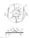 Fig. 04 - Skin Patch Instrument For Treating Pain