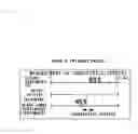 Fig. 13 - Skin Patch Instrument For Treating Pain
