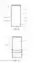 Fig. 07 - Compression and Sensing System and Method