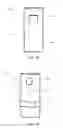 Fig. 09 - Compression and Sensing System and Method