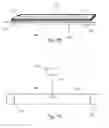 Fig. 10 - Compression and Sensing System and Method
