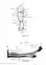 Fig. 12 - Compression and Sensing System and Method