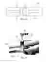 Fig. 13 - Compression and Sensing System and Method