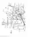 Fig. 02 - Therapeutic device for post-operative knee