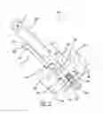 Fig. 12 - Therapeutic device for post-operative knee