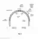 Fig. 03 - Adjustable Mobility Assistive Device