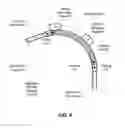 Fig. 06 - Adjustable Mobility Assistive Device