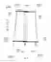 Fig. 10 - Adjustable Mobility Assistive Device