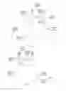 Fig. 03 - Mobile automatic massage apparatus