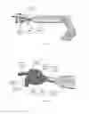 Fig. 04 - Mobile automatic massage apparatus