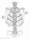 Fig. 03 - ADJUSTABLE SEAT ASSEMBLY