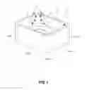 Fig. 02 - Clip Design