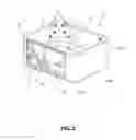 Fig. 03 - Clip Design