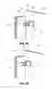 Fig. 04 - Clip Design